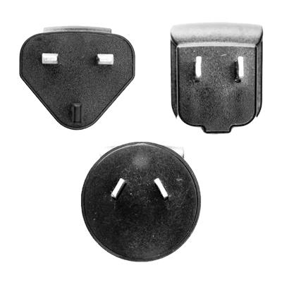 AUS Adapter B54