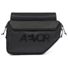 Frame Bag Small - Proof Black