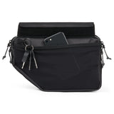 Frame Bag Small - Proof Black