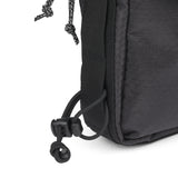 Frame Bag Small - Proof Black