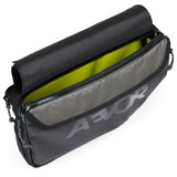 Frame Bag Small - Proof Black