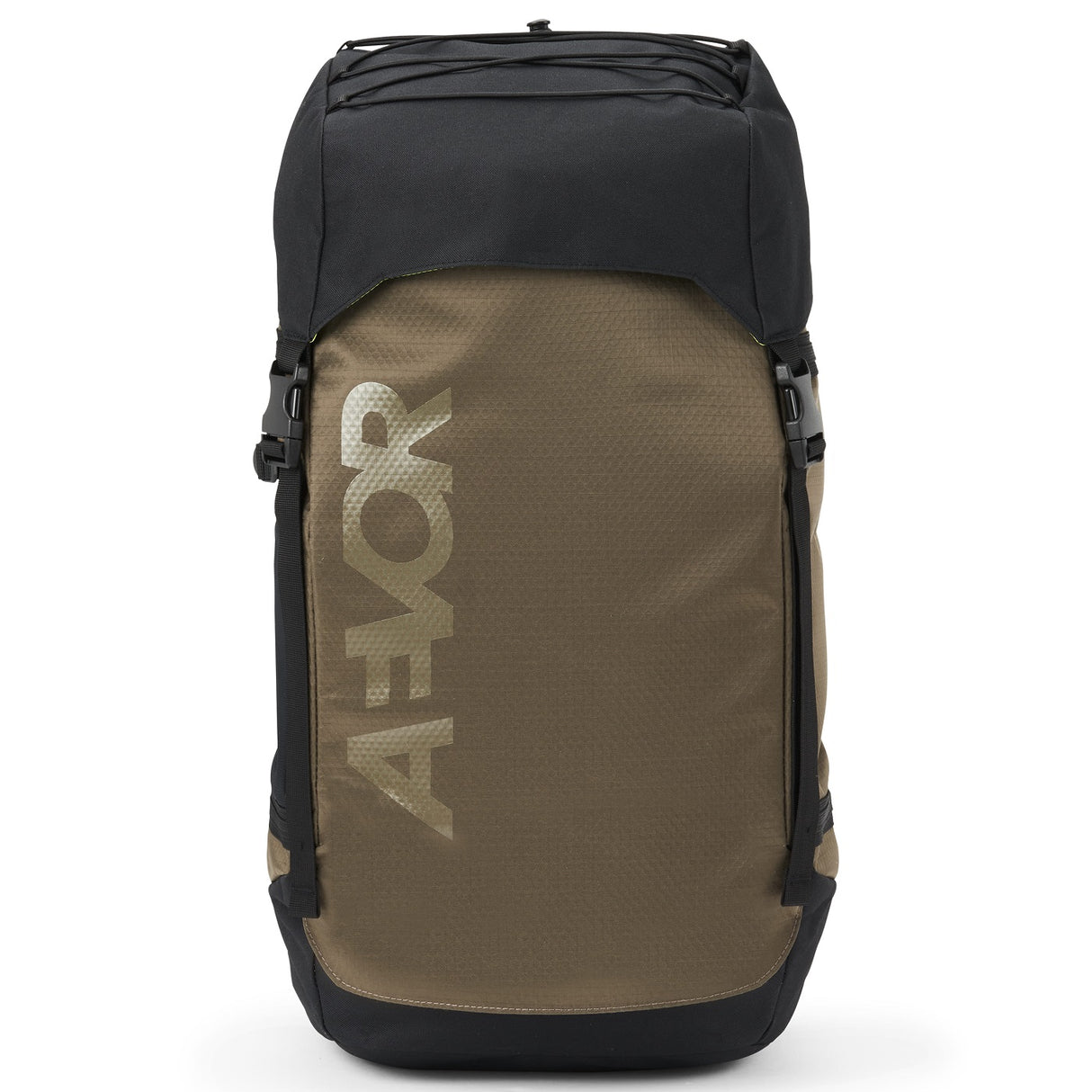 Explore Pack Rucksack - Proof Olive Gold