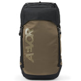 Explore Pack Rucksack - Proof Olive Gold