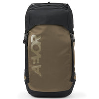 Rugzak Explore Pack - Proof Olive Gold