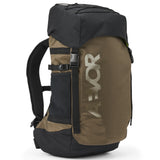 Explore Pack Rucksack - Proof Olive Gold