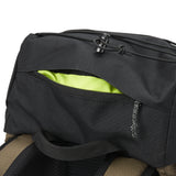 Explore Pack Rucksack - Proof Olive Gold