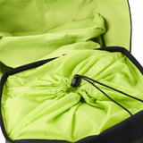 Explore Pack Rucksack - Proof Olive Gold
