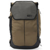 Bike Pack rugzak - Proof Olijf Goud