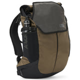 Bike Pack Rucksack - Proof Olive Gold