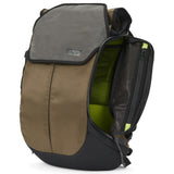 Bike Pack Rucksack - Proof Olive Gold