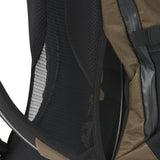 Bike Pack Rucksack - Proof Olive Gold