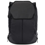 Bike Pack Rucksack - Proof Black II