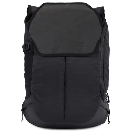 Bike Pack Rucksack - Proof Black II