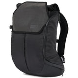 Bike Pack Rucksack - Proof Black II
