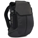 Bike Pack Rucksack - Proof Black II