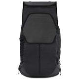 Bike Pack Rucksack - Proof Black II