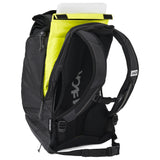 Bike Pack Rucksack - Proof Black II