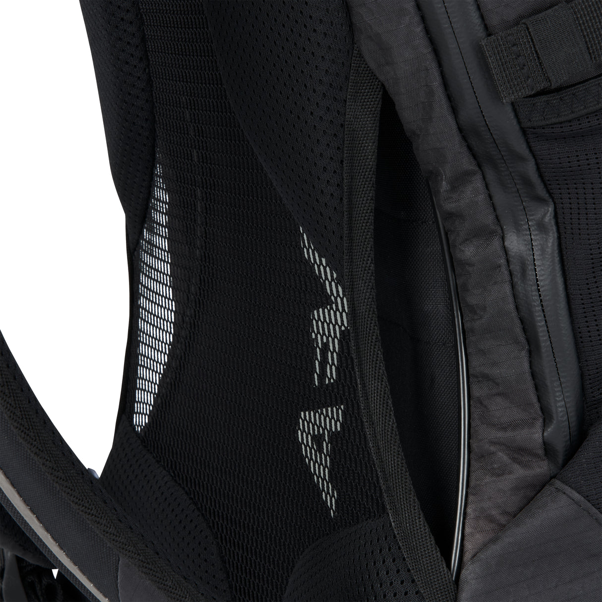 Bike Pack Rucksack - Proof Black II
