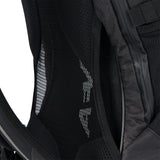 Bike Pack Rucksack - Proof Black II