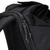 Bike Pack Rucksack - Proof Black II