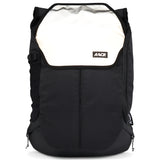 Bike Pack Rucksack - Proof Black II