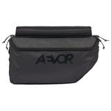 Frame Bag Large - Proof Black