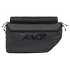 Frame Bag Large - Proof Black