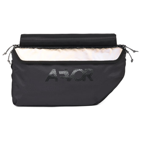Frame Bag Large - Proof Black