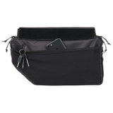 Frame Bag Large - Proof Black