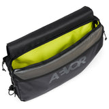 Frame Bag Large - Proof Black