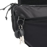 Frame Bag Large - Proof Black