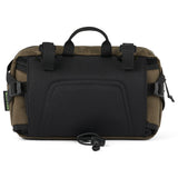 Bar Bag Lenkertasche - Proof Olive Gold