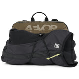 Bar Bag Lenkertasche - Proof Olive Gold