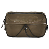 Bar Bag Lenkertasche - Proof Olive Gold