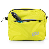 Explore Zusatztasche Unit Large - Ripstop Lime