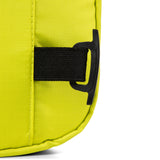 Explore Zusatztasche Unit Large - Ripstop Lime