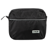 Explore Zusatztasche Unit Large - Ripstop Black