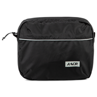 Sac supplémentaire Explore Unit Large - Ripstop Black