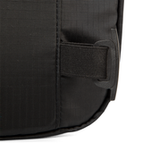 Explore Zusatztasche Unit Large - Ripstop Black
