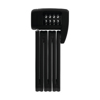 Bordo Lite 6055C/60 - Nero SH