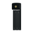 Bordo Lite 6055K/60 - Schwarz SH