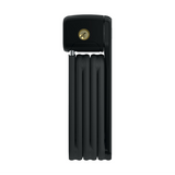 Bordo Lite 6055K/60 - Schwarz SH