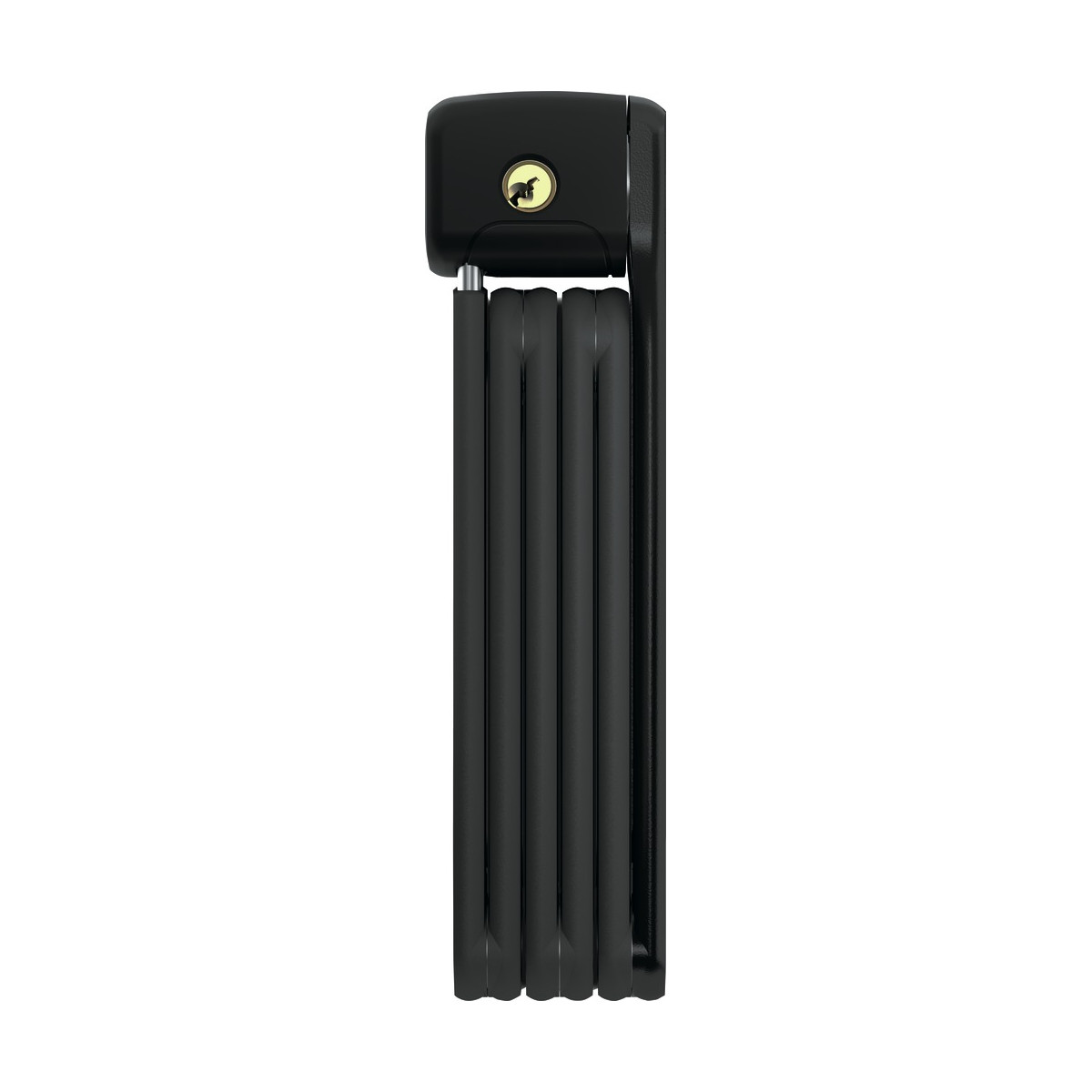 Bordo Lite 6055K/85 - Schwarz SR