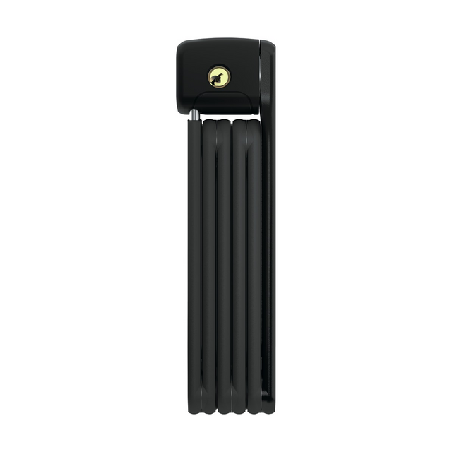 Bordo Lite 6055K/85 - Schwarz SR