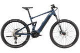 Access-E20 FS Ocean Blue