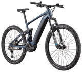 Access-E20 FS Ocean Blue