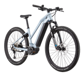 Access-E20 Gor Cold Grey