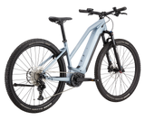 Access-E20 Gor Cold Grey