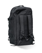 Session Pack - Sessions-Mission Black