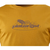 T-Shirt Adam Braun